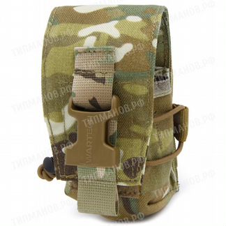 Подсумок под гранату Wartech Заря GP-105