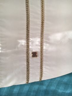 Юбка Elizavetta franchi оригинал 40 р