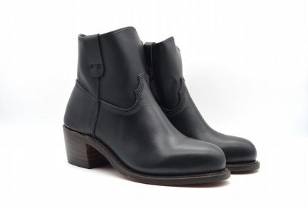 Женские Red Wing 3415 новые made in USA
