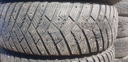 215 70 R16 Goodyear