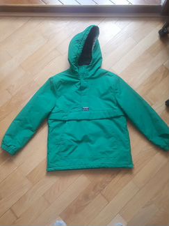 Куртки демисезонные zara