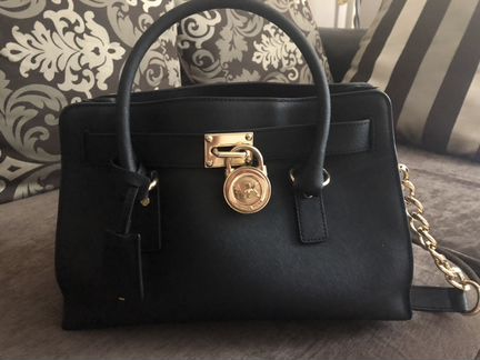 Сумка Michael kors