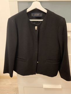 Жакет Zara