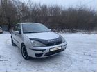 Ford Focus 1.8 МТ, 2003, 200 000 км