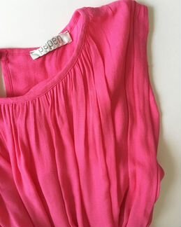 Платье Pepen Италия