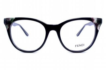 Оправа для зрения Fendi