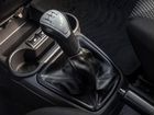 Datsun on-DO 1.6 МТ, 2015, 402 773 км объявление продам