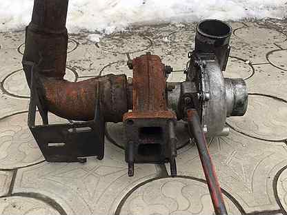 Фильтр турбины смд. Турбина на двигатель смд. Турбина смд 100. Турбокомпрессор смд-60. Турбина на смд 62.