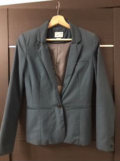 Пиджак Pull&Bear