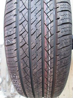 Новые Triangle Sportex 225 55 19