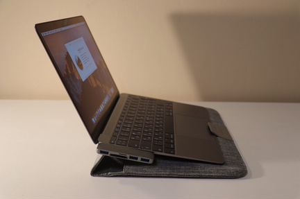 MacBook 12 inch