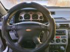 Land Rover Freelander 2.5 AT, 2001, 269 000 км объявление продам
