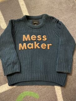 Свитер reserved 92