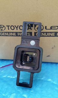 Камера задняя Toyota Camry 55 2014-2018