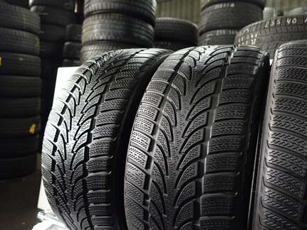 225 50 17 nokian WR sport r o