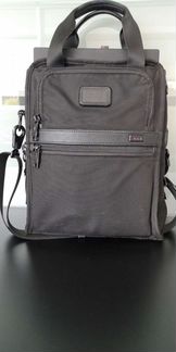 Портфель Tumi Alfa 22117D2 Medium Travel Tote