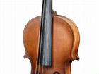 Скрипка antonio lavazza VL-28 (M) 4/4 (доставка)