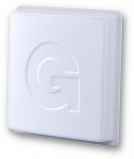 Антенна 3G/4G LTE Gellan FullBand-15M BOX