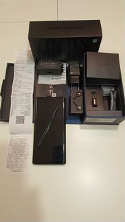 Самсунг Галакси Ноут 9 128Гб Ростест