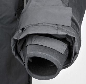 Утепленный костюм Gamakatsu Thermal Suit 7162 р.М