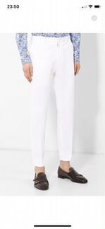 Брюки dolce gabbana original