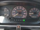 Daihatsu Sirion 1.0 AT, 2000, 150 000 км объявление продам
