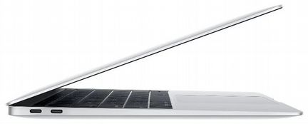 Apple MacBook Air Mid 2019 128 GB