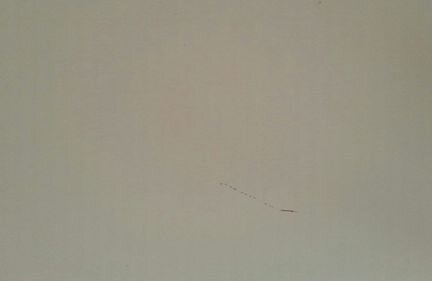 Детская кроватка и комод (под Италию)