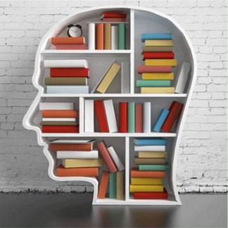 200 книг по саморазвитию и бизнесу