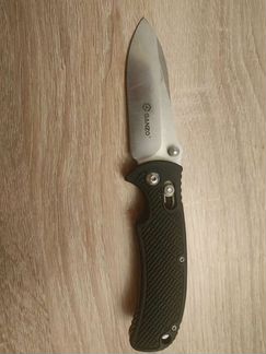 Нож Ganzo G726 m