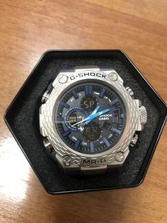 Часы наручные джишоки