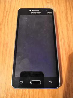 Продаю телефон