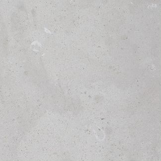 Керамогранит Porcelanosa P1856952 Dover Acero