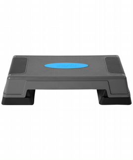 Степ-платформы starfit SP-301