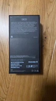 iPhone 11 pro max 256 gold