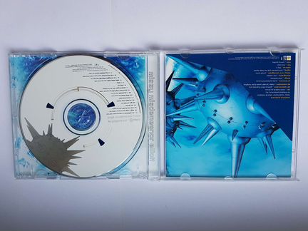 Музыка missy elliott missE.soaddictive