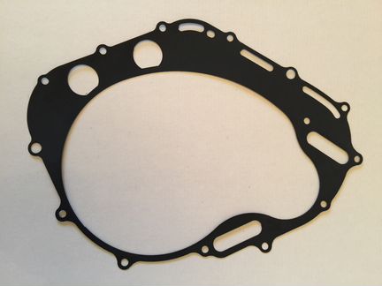 Прокладка сцепления Suzuki 11482-19F00 арт. S4