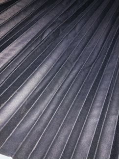 Юбка кожа, Zara, джинсы DG