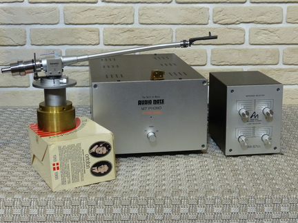 Teac 33-2 izxl катуш дека 2 дороги Pro NEW