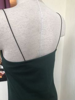 Платье Империал Новое Италия