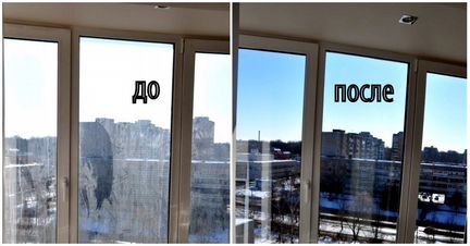 Мойка окон с роботом для окон 188 198 New 298 388