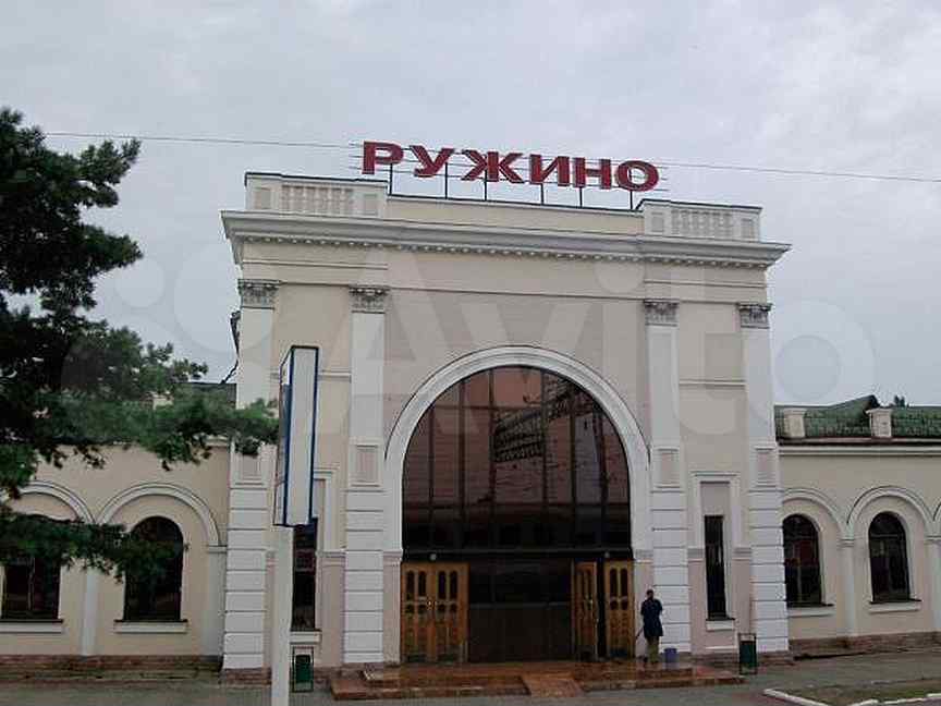 Станция ружино приморский край. Ружино на карте. Ружино на карте. Ружино на карте. Ружино на карте.