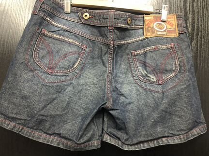 Шорты D&G, размер 31