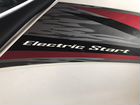 Yamaha-raptor 250 объявление продам