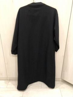 Жакет длинный Topshop