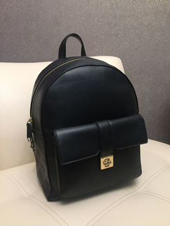 Рюкзак trussardi jeans
