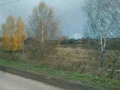 Бершеть мое село пермский. Пруд в Бершети.