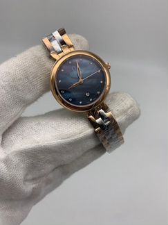 Часы Omega