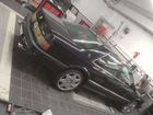 Cadillac Seville 4.9 AT, 1992, 290 000 км объявление продам