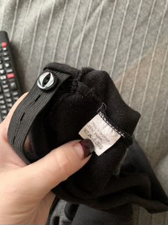 Брюки для беременных р 44-46 рост 165-170